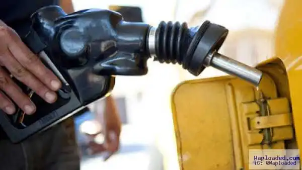 No Going Back On Subsidy Removal – FG